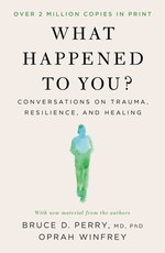 What Happened to You?