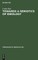 Towards a Semiotics of Ideology