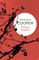 Rotten Apples (Willow King 5) (Bello)
