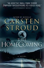 The Homecoming