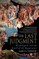 The Last Judgment