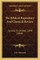 The Biblical Repository And Classical Review