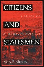 Citizens and Statesmen