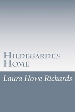 Hildegarde's Home