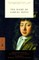 The Diary of Samuel Pepys
