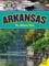 Arkansas: The Natural State