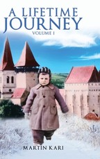 A Lifetime Journey