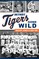 Detroit Tigers Gone Wild