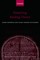 Dissolving Binding Theory (el. knyga)