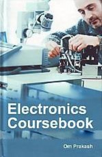 Electronics Coursebook