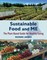 Sustainable Food and ME