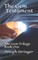 The Gem Testament