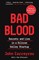 Bad Blood