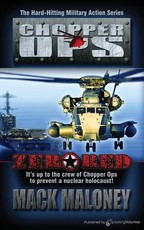 Zero Red