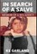In Search of a Salve