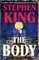 The Body