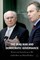 The Iraq War and Democratic Governance
