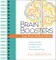 Brain Boosters - Soul, Mind, and Body Edition