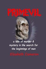 Primevil