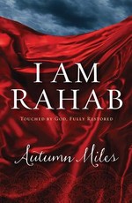 I Am Rahab