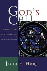 God's Call