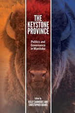 The Keystone Province