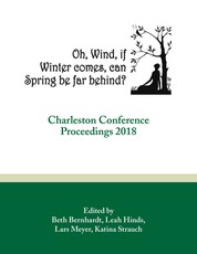 Oh, Wind, If Winter Comes, Can Spring Be Far Behind?