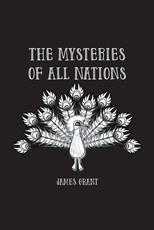 The Mysteries of All Nations