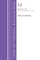 Code of Federal Regulations, Title 12 Banks and Banking 347-599, Revised as of January 1, 2025
