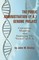 The Public Administration (P. A.) Genome Project