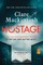 Hostage