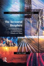 Trudgill, S: Terrestrial Biosphere