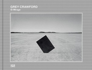 Grey Crawford