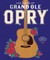100 Years of the Grand Ole Opry