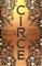 Circe