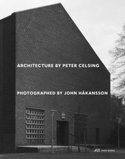 Architecture by Peter Celsing Photographed by John HÃÂ¥kansson