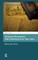 America's Encounters with Southeast Asia, 1800-1900
