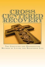 Cross centered recovery