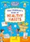 The Children's Book of Healthy Habits