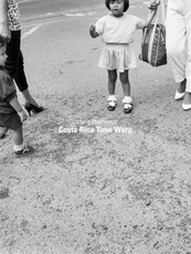 Costa Rica Time Warp