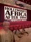 Hollywood's Africa after 1994