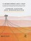 Carbon Capture and Sequestration