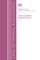 Code of Federal Regulations, Title 48 Federal Acquis Ch 15-28, Revised as of October 1, 2022