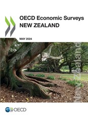 OECD Economic Surveys