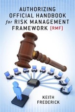 Authorizing Official Handbook