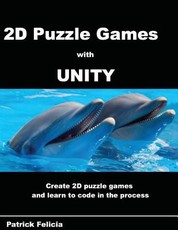 A Beginner's Guide to 2D Puzzle Games with Unity