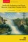 Small-Scale Hydropower and Energy Recovery Using Water Hammer Effects