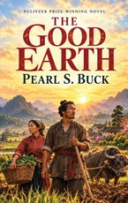 The Good Earth