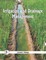 Irrigation And Drainage Management