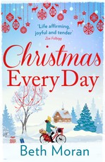 Christmas Every Day